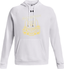 Under Armour Rival Fleece Hoodie - All Ripken Graford 2026 (Baseball, Transparent)