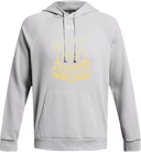 Under Armour Rival Fleece Hoodie - All Ripken Graford 2026 (Baseball, Transparent)