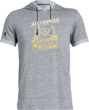Under Armour Stadium Short Sleeve Hoodie - All Ripken Graford 2026 (Baseball, Transparent)