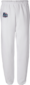 Sweatpants - Boston Memorial Cup 2026