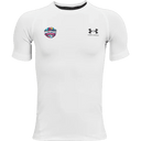 Under Armour Compression - Memphis Challenge 2027 (Week One - 10s-14s)