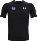 Under Armour Compression - Memphis Challenge 2027 (Week One - 10s-14s)