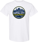 Short Sleeves - Capital City College Showcase 2026 (Primary)