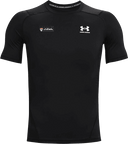 Under Armour Compression - FBU Dallas Camp 2026 - 3