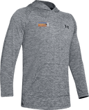Under Armour L.S. Hoodie - The Prime Event Midwest 2026 (Bold Stacked Text)