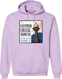 Hoodies - Gatlinburg College Showcase 2026