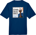 Performance Short Sleeves - Gatlinburg College Showcase 2026