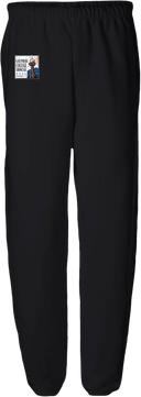 Sweatpants - Gatlinburg College Showcase 2026