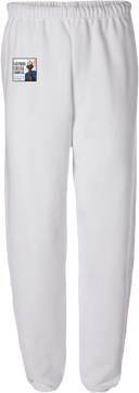 Sweatpants - Gatlinburg College Showcase 2026