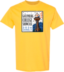Short Sleeves - Gatlinburg College Showcase 2026