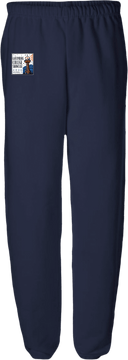 Sweatpants - Gatlinburg College Showcase 2026
