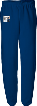 Sweatpants - Gatlinburg College Showcase 2026