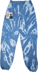 Sweatpants - Gatlinburg College Showcase 2026