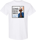 Short Sleeves - Gatlinburg College Showcase 2026