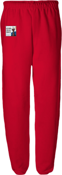 Sweatpants - Gatlinburg College Showcase 2026