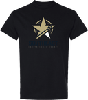 Short Sleeves - Southeast High School Invitational 2026 - Gold