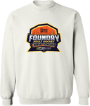 Crew Sweatshirt - Foundry Adult Hockey Championship 2026