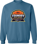 Crew Sweatshirt - Foundry Adult Hockey Championship 2026
