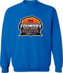 Crew Sweatshirt - Foundry Adult Hockey Championship 2026