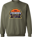 Crew Sweatshirt - Foundry Adult Hockey Championship 2026