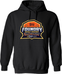 Hoodies - Foundry Adult Hockey Championship 2026