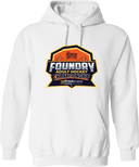 Hoodies - Foundry Adult Hockey Championship 2026