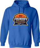 Hoodies - Foundry Adult Hockey Championship 2026