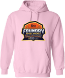 Hoodies - Foundry Adult Hockey Championship 2026
