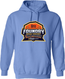Hoodies - Foundry Adult Hockey Championship 2026