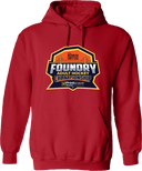 Hoodies - Foundry Adult Hockey Championship 2026