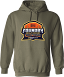 Hoodies - Foundry Adult Hockey Championship 2026