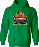 Hoodies - Foundry Adult Hockey Championship 2026