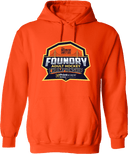 Hoodies - Foundry Adult Hockey Championship 2026