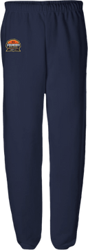 Sweatpants - Foundry Adult Hockey Championship 2026