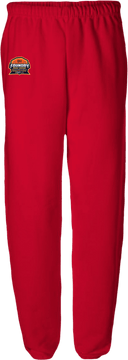 Sweatpants - Foundry Adult Hockey Championship 2026