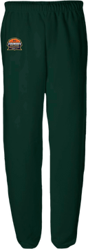 Sweatpants - Foundry Adult Hockey Championship 2026