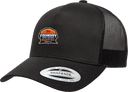 Trucker Hat - Foundry Adult Hockey Championship 2026
