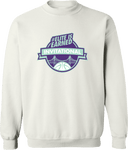 Crew Sweatshirt - Elite Is Earned Spring Invitational 2026