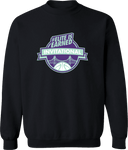 Crew Sweatshirt - Elite Is Earned Spring Invitational 2026