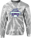 Crew Sweatshirt - Elite Is Earned Spring Invitational 2026