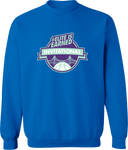 Crew Sweatshirt - Elite Is Earned Spring Invitational 2026