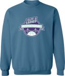 Crew Sweatshirt - Elite Is Earned Spring Invitational 2026