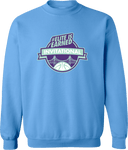 Crew Sweatshirt - Elite Is Earned Spring Invitational 2026
