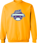 Crew Sweatshirt - Elite Is Earned Spring Invitational 2026