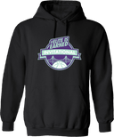 Hoodies - Elite Is Earned Spring Invitational 2026