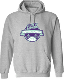 Hoodies - Elite Is Earned Spring Invitational 2026