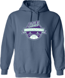 Hoodies - Elite Is Earned Spring Invitational 2026