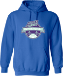 Hoodies - Elite Is Earned Spring Invitational 2026