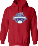 Hoodies - Elite Is Earned Spring Invitational 2026