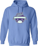 Hoodies - Elite Is Earned Spring Invitational 2026